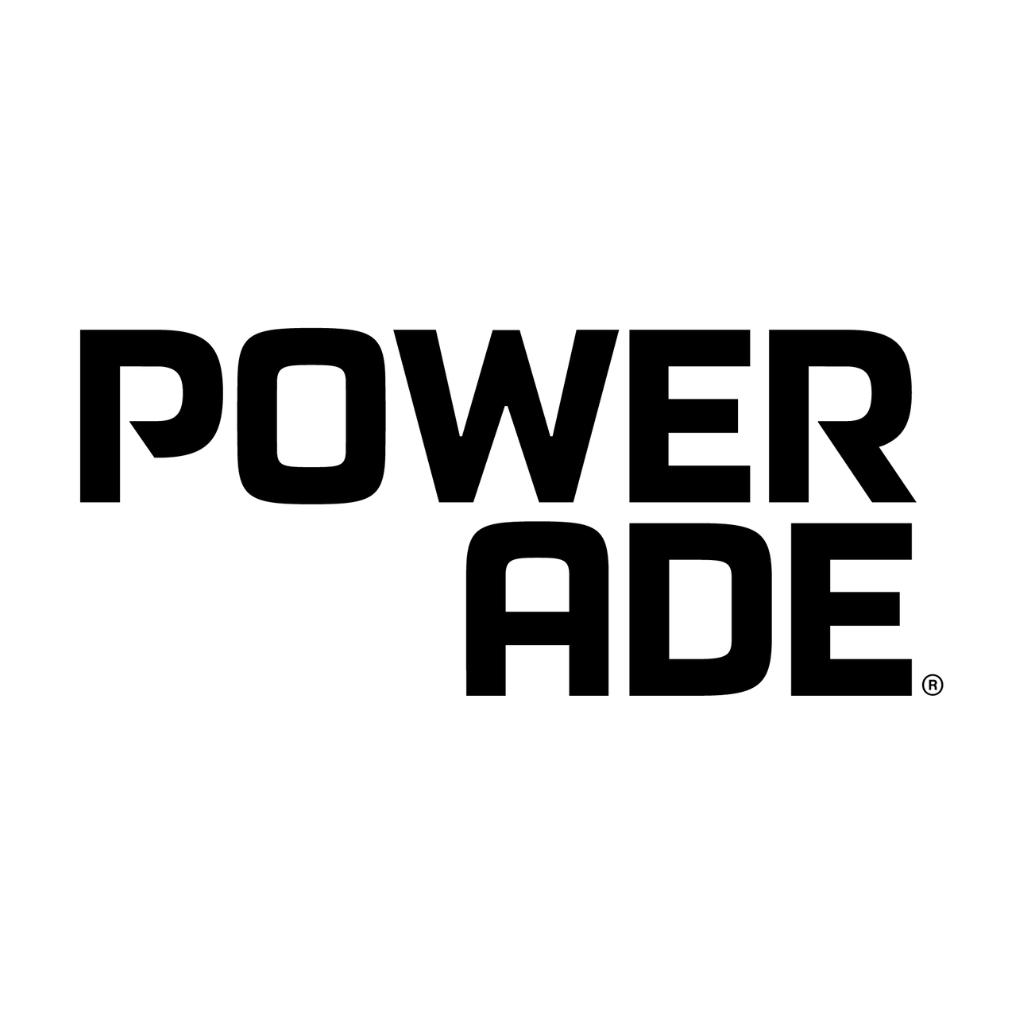 Powerade